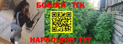 сатива Будённовск