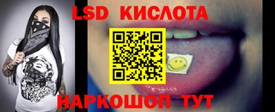 сатива Будённовск