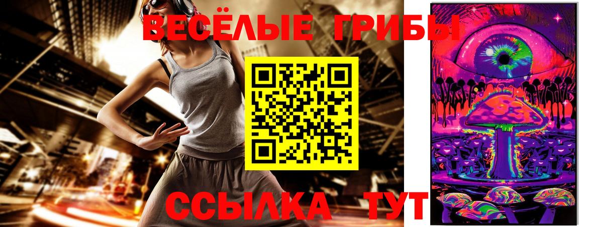 Псилоцибиновые грибы MAGIC MUSHROOMS Кувандык